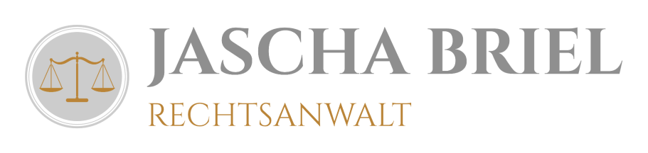 Spezialisierter Strafverteidiger in Hamburg (Schnelsen) | Rechtsanwalt Jascha Briel | www.strafrecht-schnelsen.de